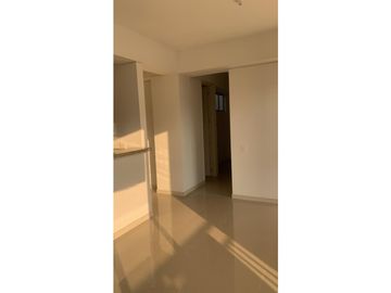 VENTA DE APARTAMENTO CIUDAD MELENDEZ piso 8  CR (8568065)