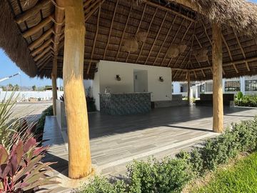 TORRES DEL MAR