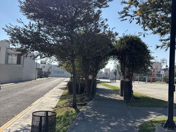 PASEO ARBOLEDA TOLUCA a unos pasos del aeropuerto