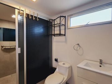 Casa en VENTA muy amplia fraccionamiento Río del Dorado