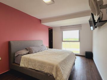 Casa en VENTA muy amplia fraccionamiento Río del Dorado