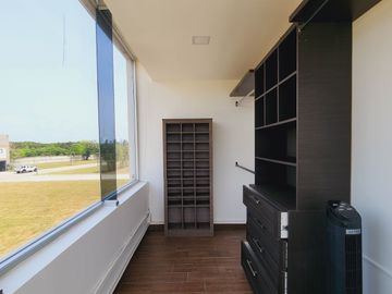 Casa en VENTA muy amplia fraccionamiento Río del Dorado