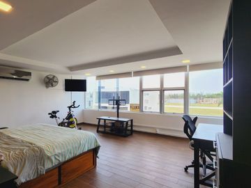 Casa en VENTA muy amplia fraccionamiento Río del Dorado