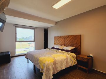 Casa en VENTA muy amplia fraccionamiento Río del Dorado