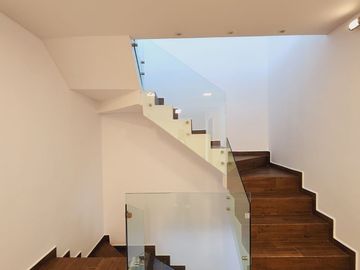 Casa en VENTA muy amplia fraccionamiento Río del Dorado