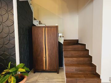 Casa en VENTA muy amplia fraccionamiento Río del Dorado