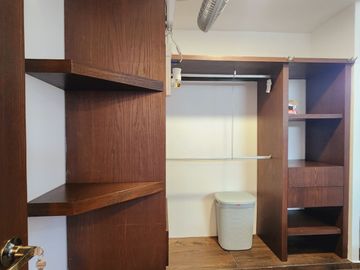 Casa en VENTA muy amplia fraccionamiento Río del Dorado