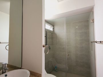 Casa en VENTA muy amplia fraccionamiento Río del Dorado