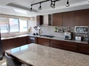 Casa en VENTA muy amplia fraccionamiento Río del Dorado