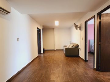 Casa en VENTA muy amplia fraccionamiento Río del Dorado