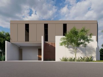 Casa en VENTA CON ALBERCA en Playas del conchal
