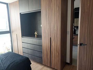 CASA EN  VENTA CON  RECAMARA EN PLANTA BAJA  CERCA DE SAN PEDRO CHOLULA