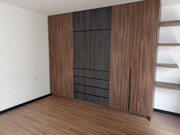 CASA EN  VENTA CON  RECAMARA EN PLANTA BAJA  CERCA DE SAN PEDRO CHOLULA
