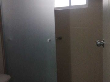 CASA EN VENTA EN HUEJOTZINGO