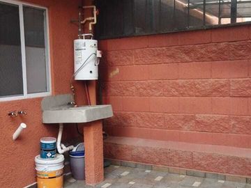 CASA EN VENTA EN HUEJOTZINGO