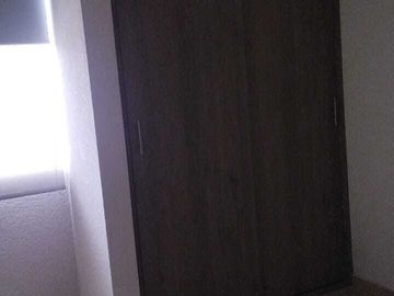 CASA EN VENTA EN HUEJOTZINGO
