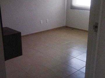 CASA EN VENTA EN HUEJOTZINGO