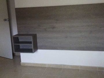 CASA EN VENTA EN HUEJOTZINGO