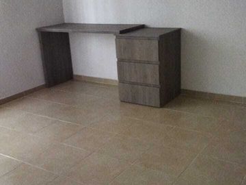 CASA EN VENTA EN HUEJOTZINGO