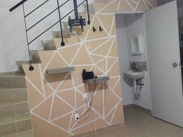 CASA EN VENTA EN HUEJOTZINGO