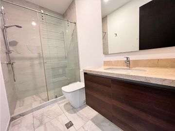 Bellavista, Departamento en Venta, 164m2, 3 Habitaciones