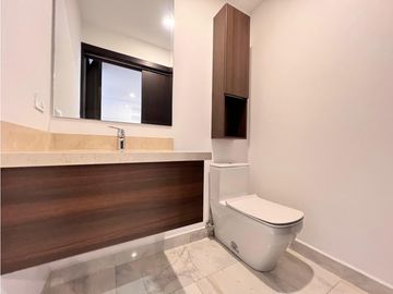 Bellavista, Departamento en Venta, 164m2, 3 Habitaciones