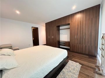 Bellavista, Departamento en Venta, 164m2, 3 Habitaciones