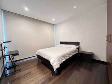 Bellavista, Departamento en Venta, 164m2, 3 Habitaciones
