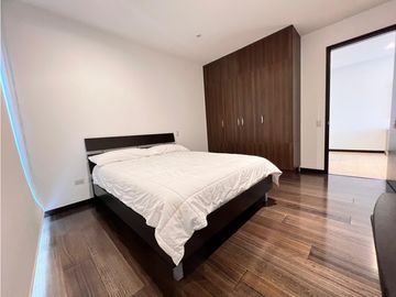 Bellavista, Departamento en Venta, 164m2, 3 Habitaciones