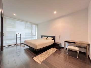 Bellavista, Departamento en Venta, 164m2, 3 Habitaciones