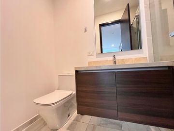 Bellavista, Departamento en Venta, 164m2, 3 Habitaciones