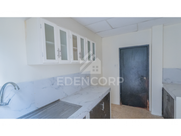 Casa de una planta en Samanes VI