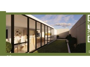 Bellavista, Departamento en Venta, 239m2, 3 Habitaciones