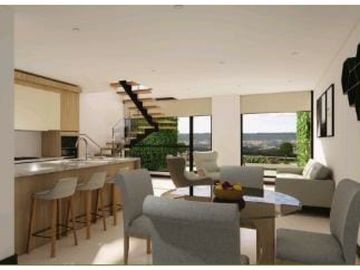 Bellavista, Departamento en Venta, 160m2, 2 Habitaciones