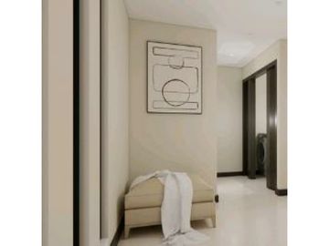 Bellavista, Departamento en Venta, 160m2, 2 Habitaciones