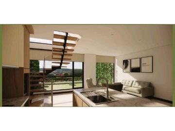 Bellavista, Departamento en Venta, 160m2, 2 Habitaciones