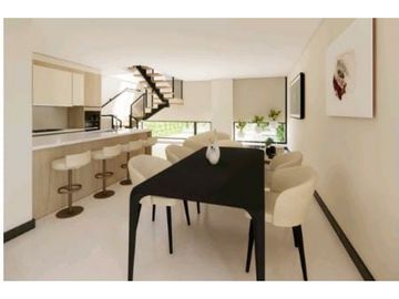Bellavista, Departamento en Venta, 160m2, 2 Habitaciones