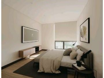 Bellavista, Departamento en Venta, 160m2, 2 Habitaciones