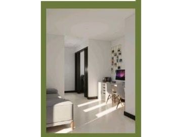 Bellavista, Departamento en Venta, 160m2, 2 Habitaciones
