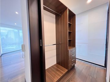 Bellavista, Departamento en Venta, 123m2, 2 Habitaciones