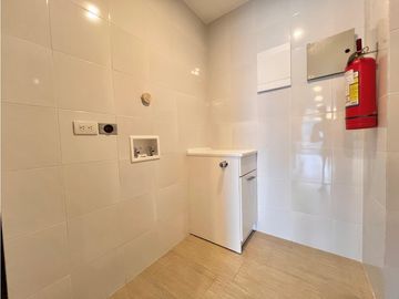 Bellavista, Departamento en Venta, 123m2, 2 Habitaciones