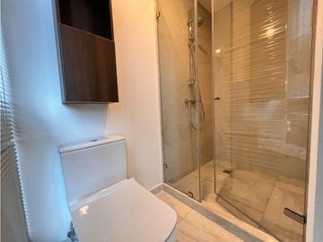 Bellavista, Departamento en Venta, 123m2, 2 Habitaciones