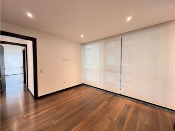 Bellavista, Departamento en Venta, 123m2, 2 Habitaciones