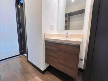 Bellavista, Departamento en Venta, 123m2, 2 Habitaciones