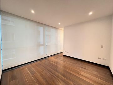 Bellavista, Departamento en Venta, 123m2, 2 Habitaciones
