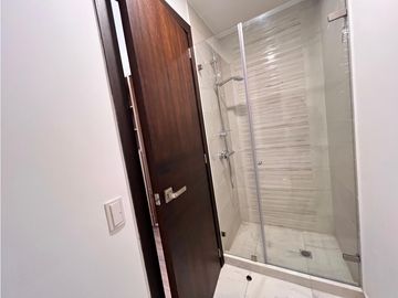Bellavista, Departamento en Venta, 123m2, 2 Habitaciones