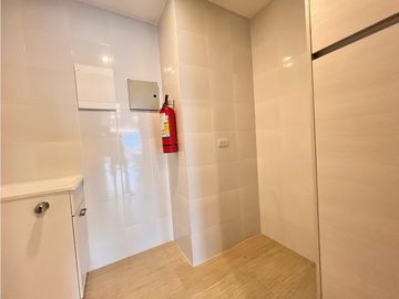 Bellavista, Departamento en Venta, 123m2, 2 Habitaciones