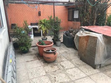 Casa en  TECAMAC, LOMA BONITA, OJO DE AGUA EDO MEX SUP. 204 m2
