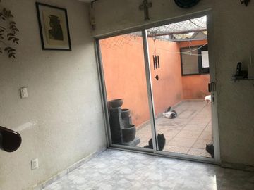 Casa en  TECAMAC, LOMA BONITA, OJO DE AGUA EDO MEX SUP. 204 m2