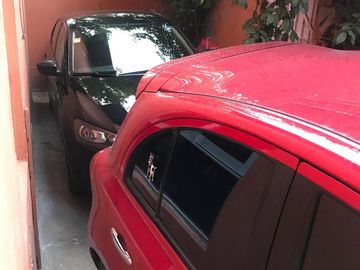 Casa en  TECAMAC, LOMA BONITA, OJO DE AGUA EDO MEX SUP. 204 m2